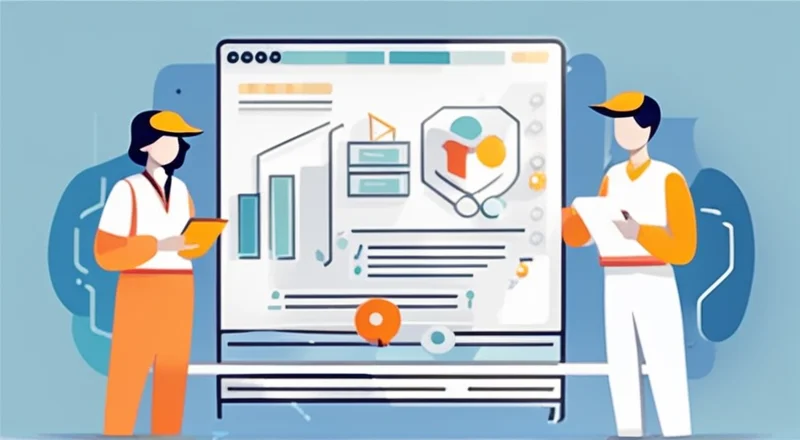 莆田企业管理有哪些方法