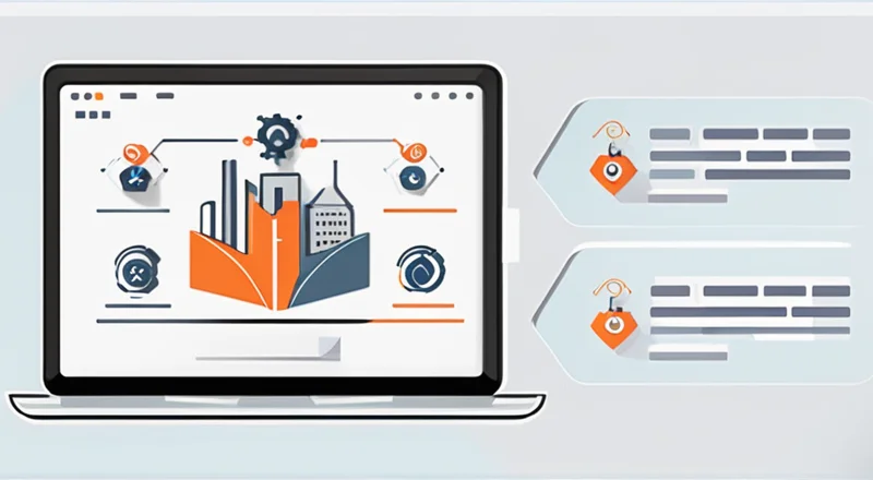 企业管理代码有哪些