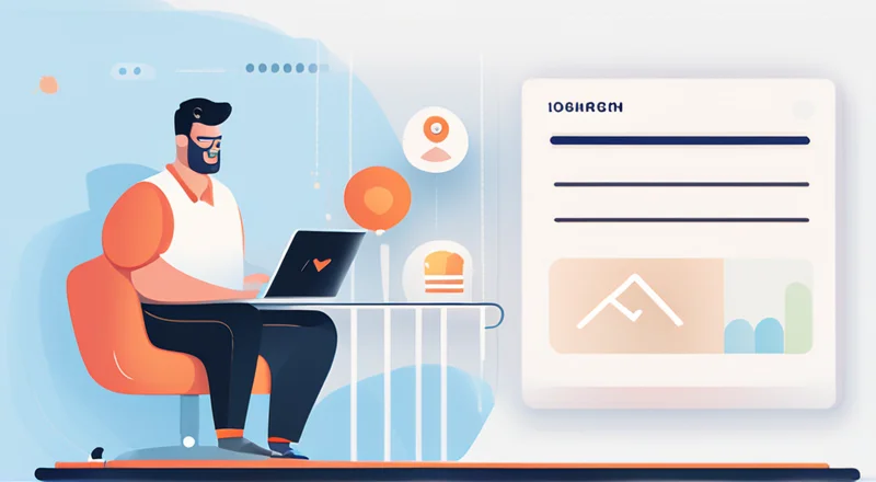 维客档案管理软件哪个好