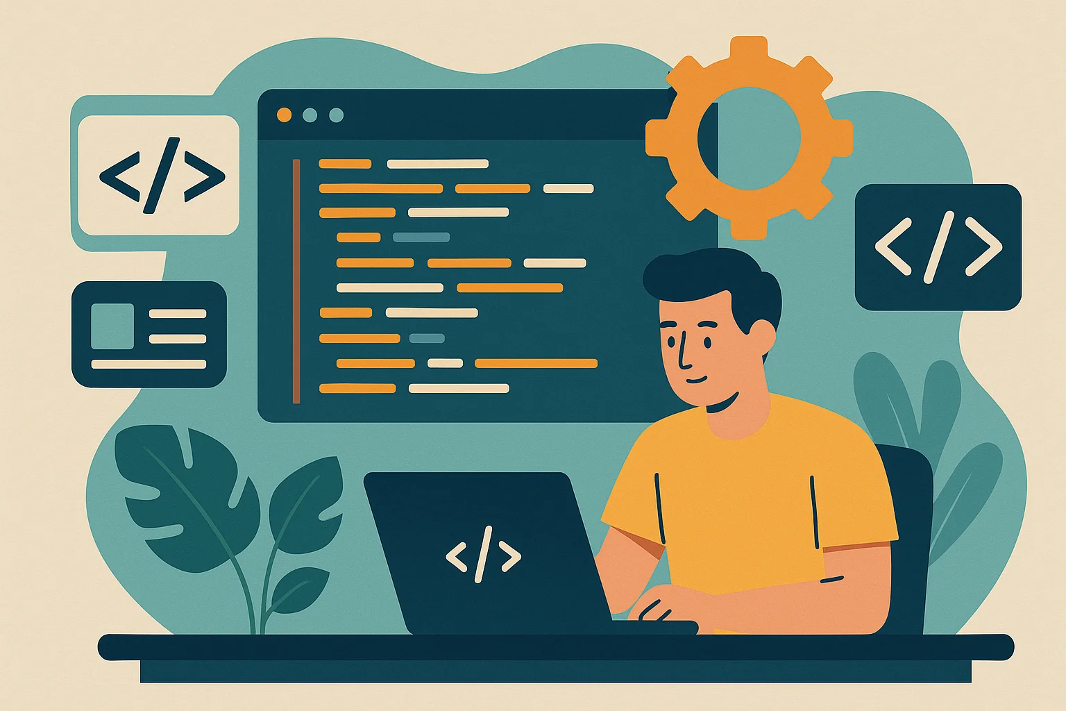 实用之选！好用的服装管理软件推荐给你