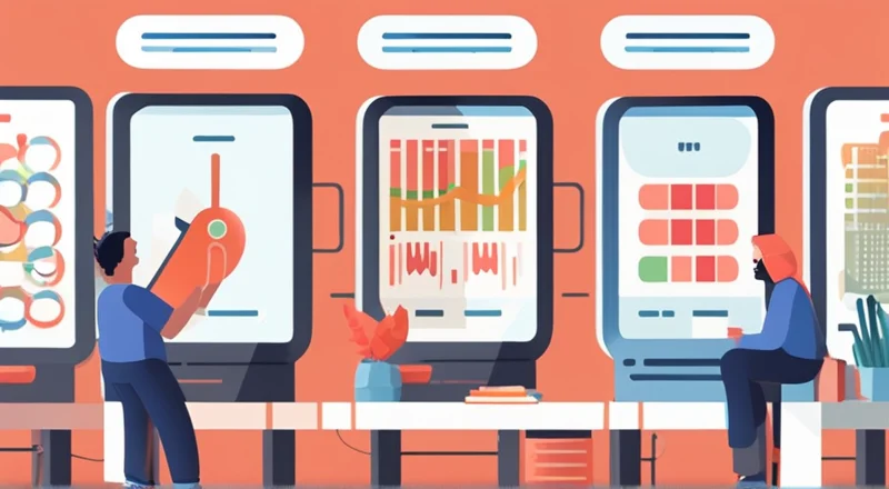 科研系统管理软件哪个好