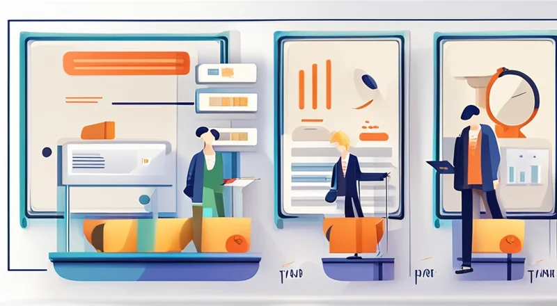 鹰潭企业管理有哪些内容