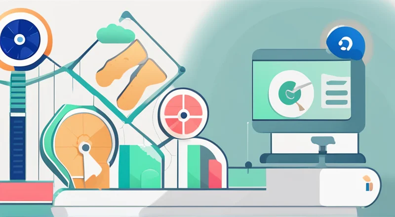 批发价格管理软件哪个好