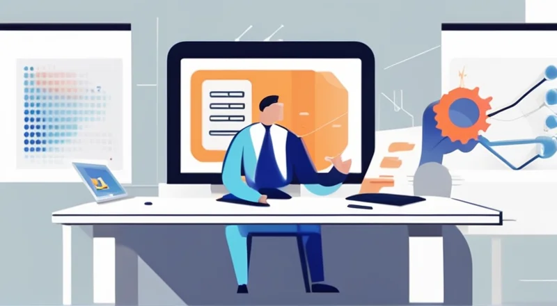 企业管理领域专著有哪些