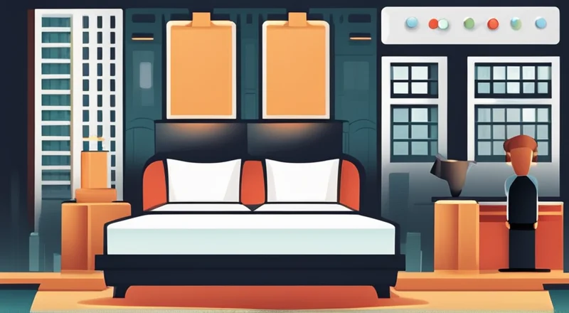 酒店企业管理特色有哪些