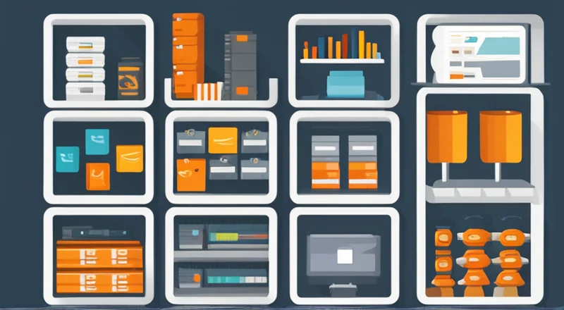 公司库存管理软件用哪个