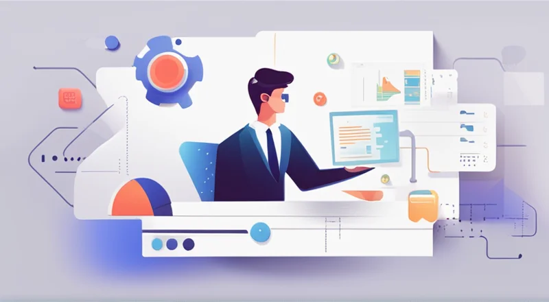 企业管理的应用有哪些