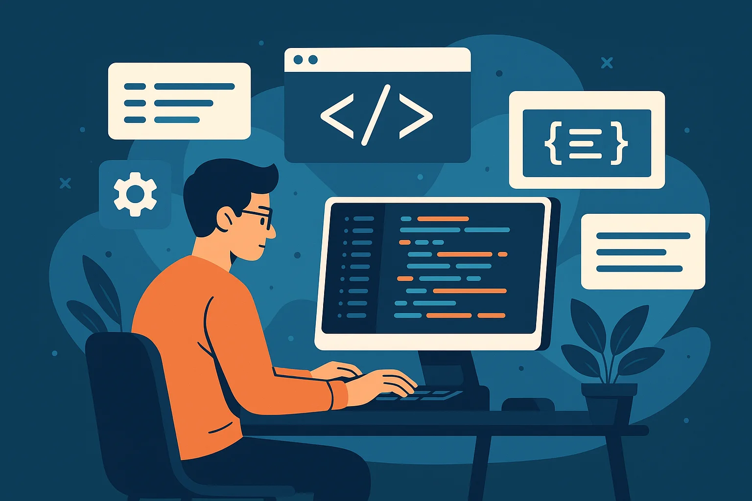 实用推荐！让服装店铺管理顺畅的系统