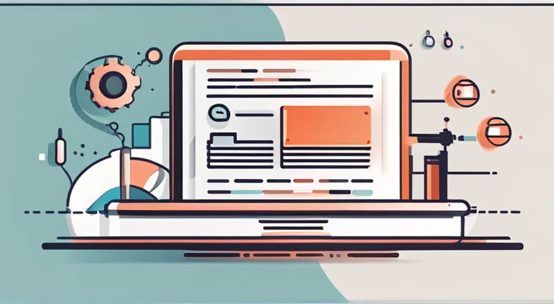 企业管理方面有哪些提升