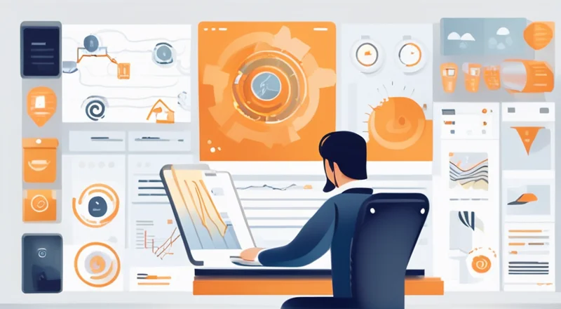 企业管理执行痛点有哪些