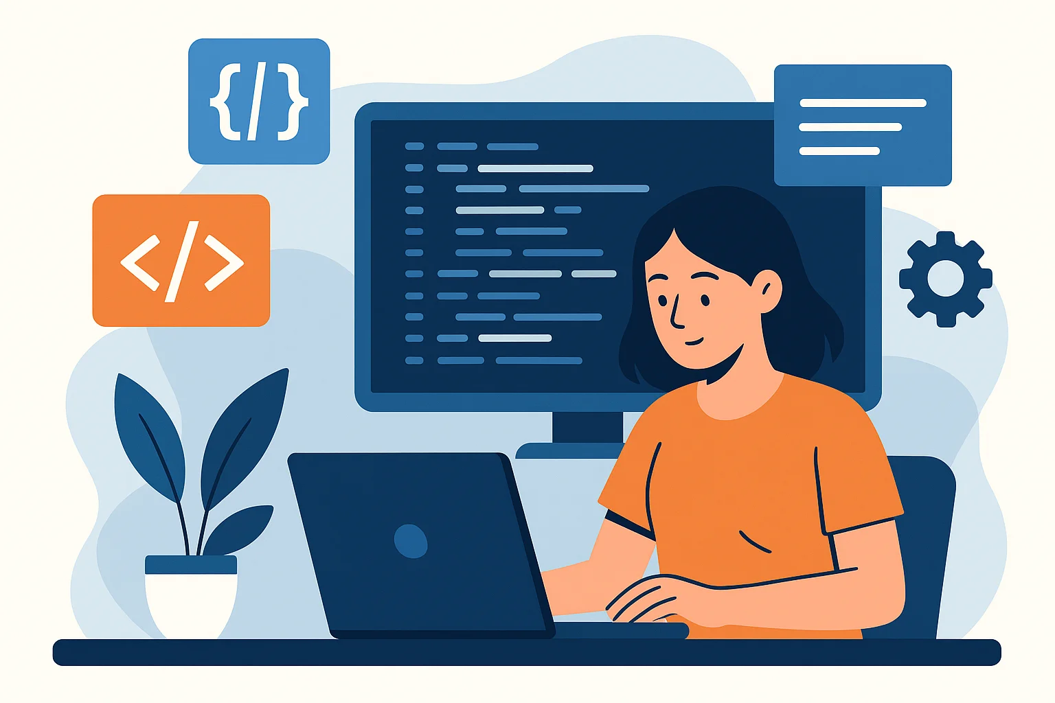 价格真相：租赁与购买进销存系统的成本对比