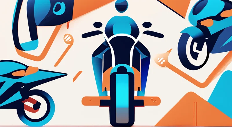 二手摩托管理软件哪个好