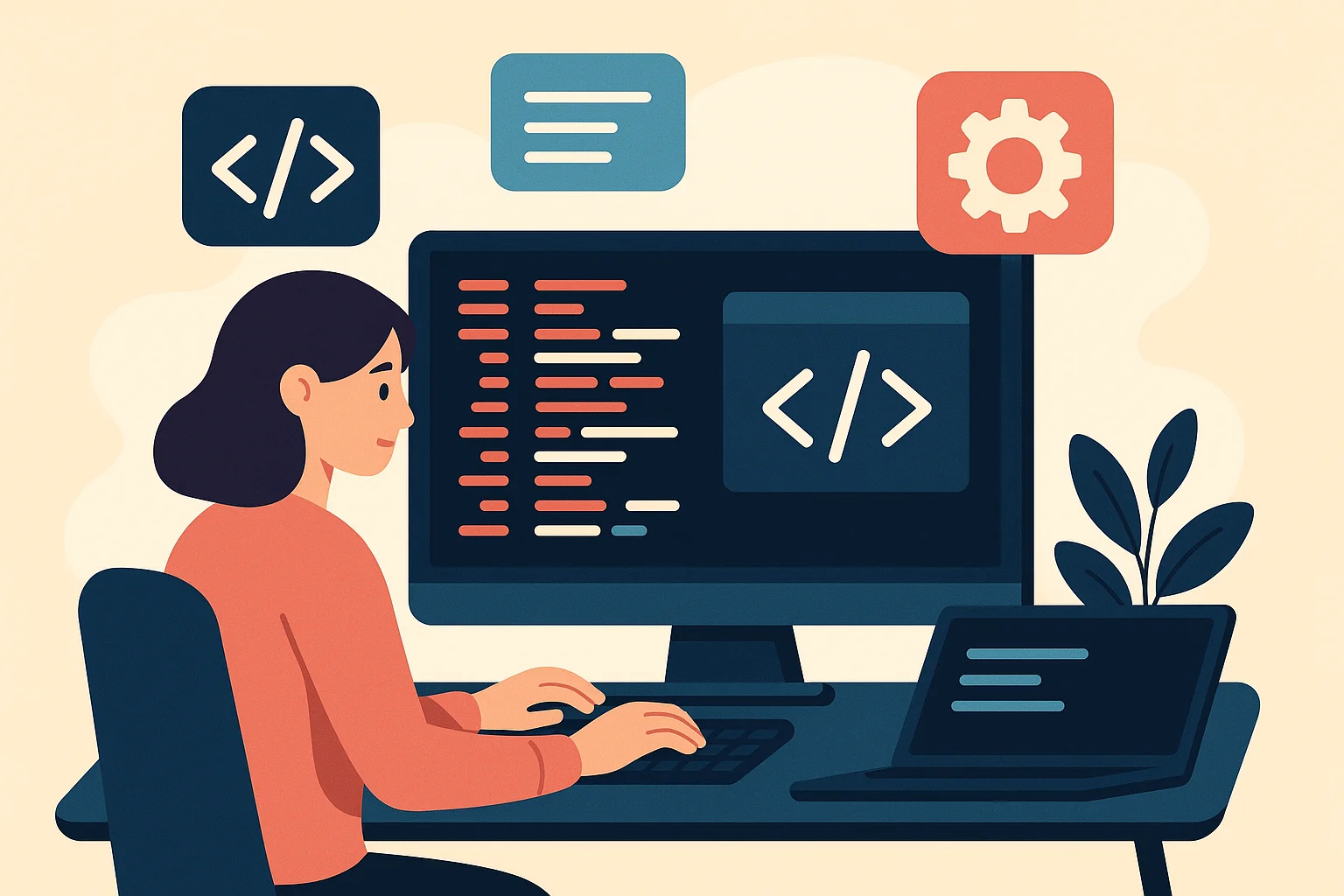 全面测评:服装管理系统的安全性能保障