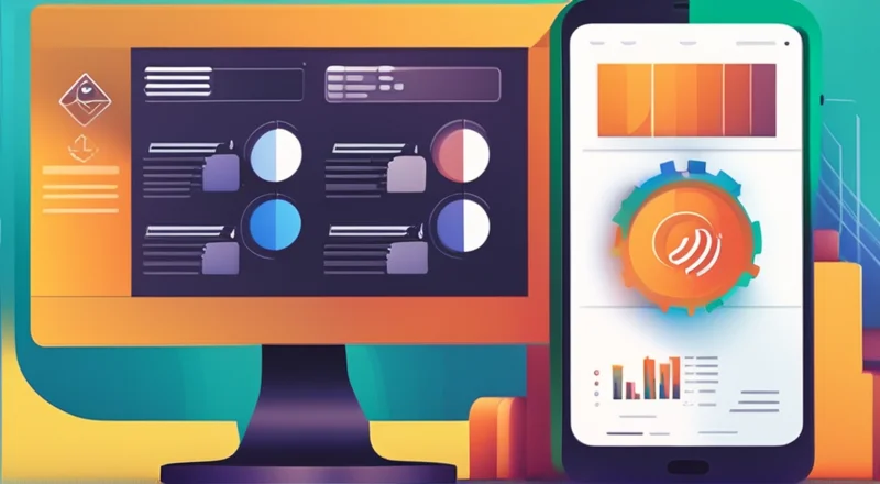 企业管理经营体系有哪些