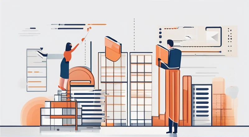 国际企业管理标准有哪些