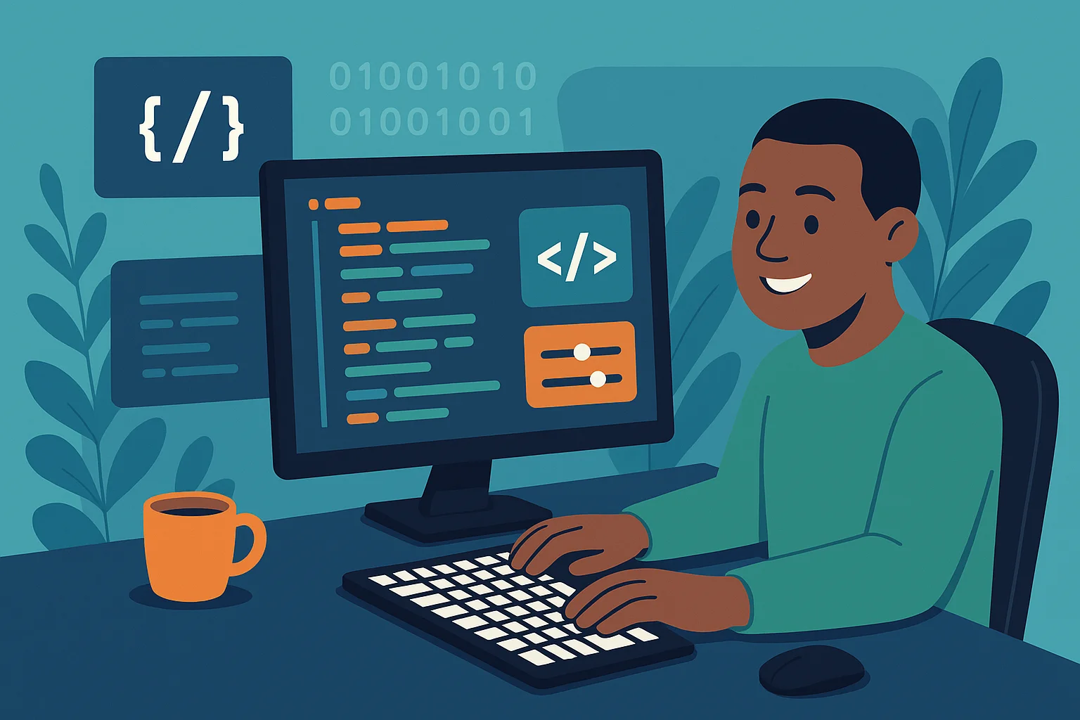 2025 热门服装收银软件大推荐，总有一款适合你