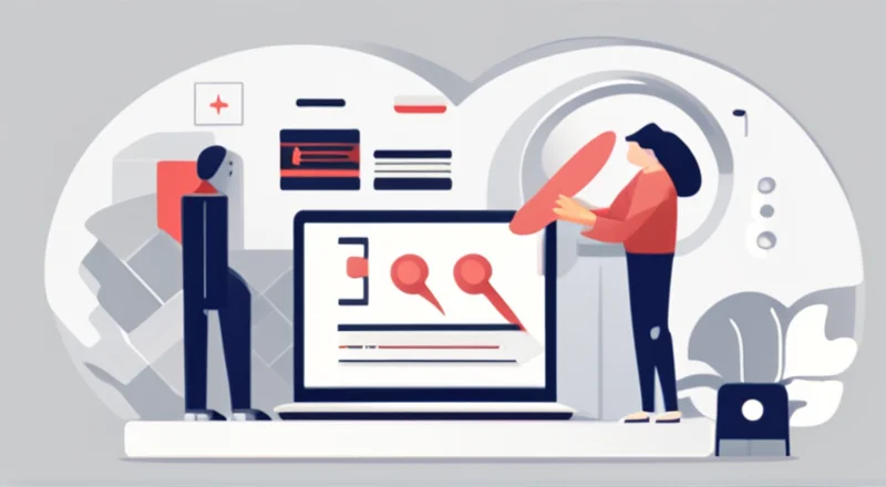 sql数据库管理软件哪个好用