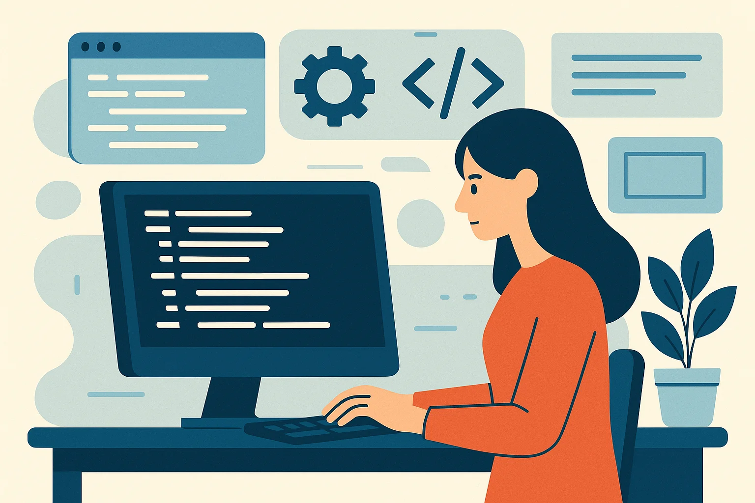 热门推荐！提升服装店铺效率的系统