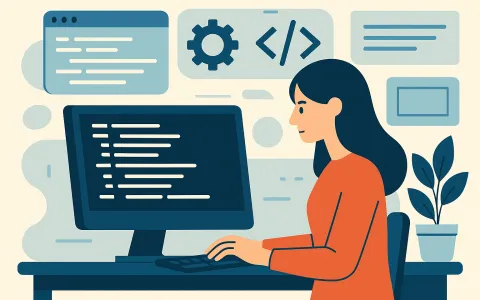 热门推荐！提升服装店铺效率的系统