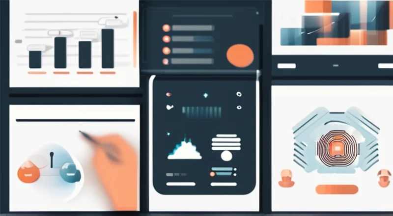 企业管理的思想有哪些