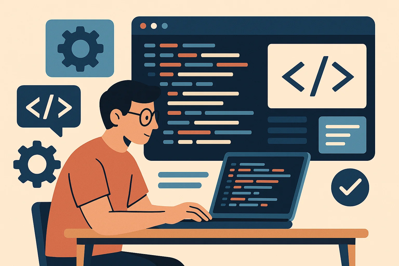 权威榜单：2025 服装管理系统排名曝光