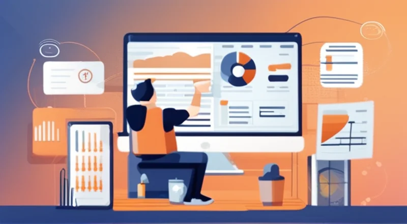 公司企业管理有哪些