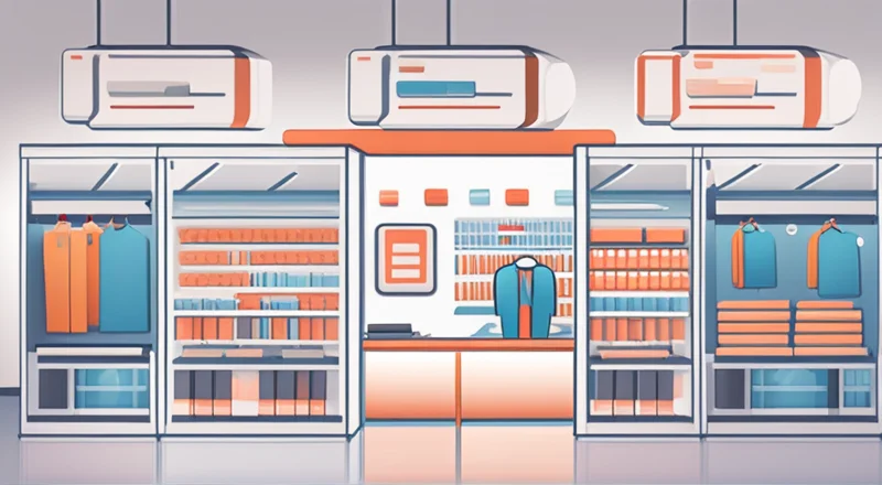 店群数据管理软件哪个好