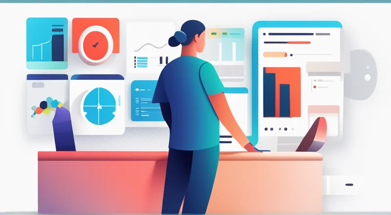 企业管理者工具有哪些