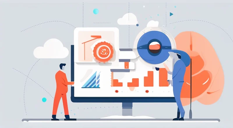 企业管理原则有哪些方面