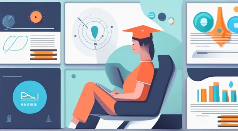 企业管理主要学哪些课程