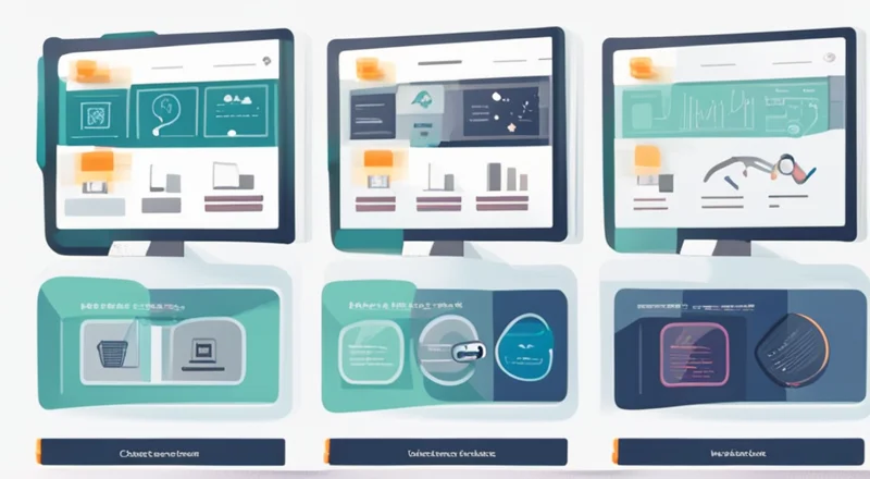 企业管理核心工具有哪些