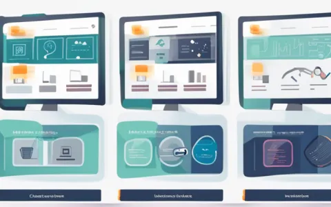 企业管理核心工具有哪些