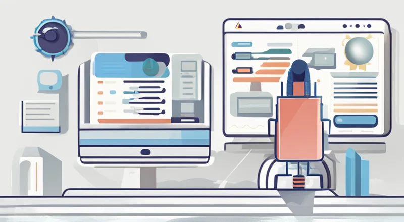 企业管理具有哪些特征