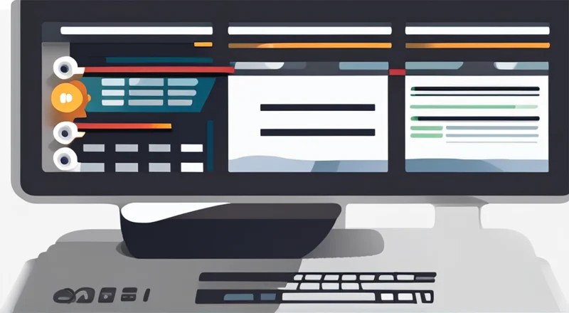 驱动管理软件哪个好 v2ex