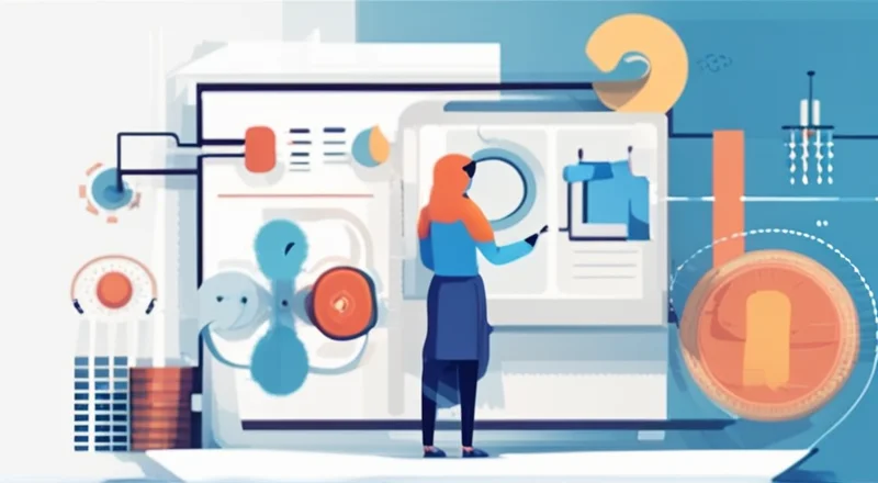 企业管理中理论有哪些