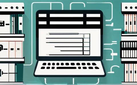 底稿管理软件哪个好一点