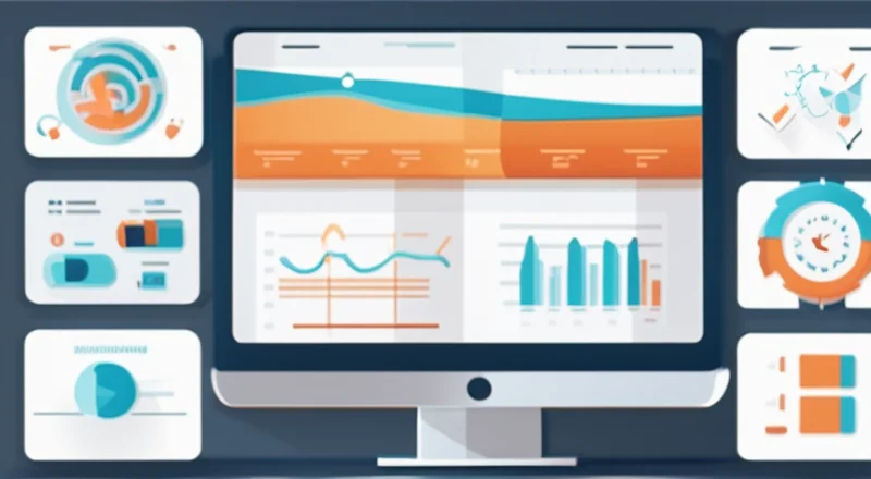 企业管理绩效机制有哪些