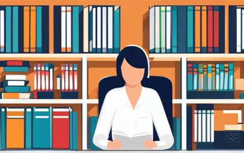 企业管理hr书籍有哪些