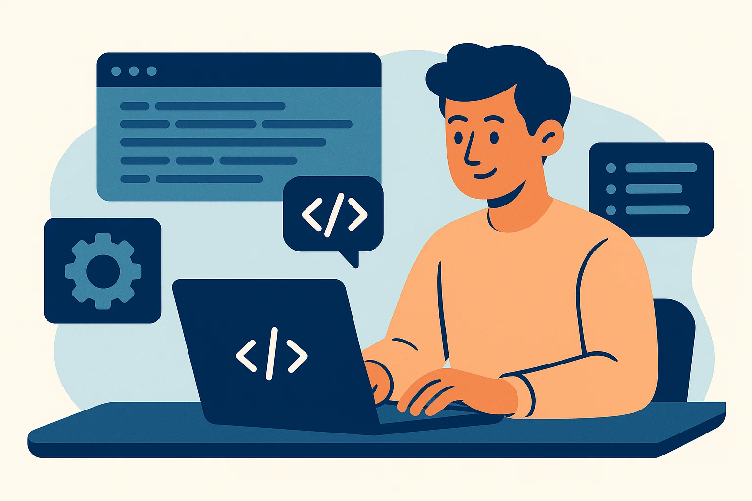 吐血推荐！好用到爆的服装系统大盘点