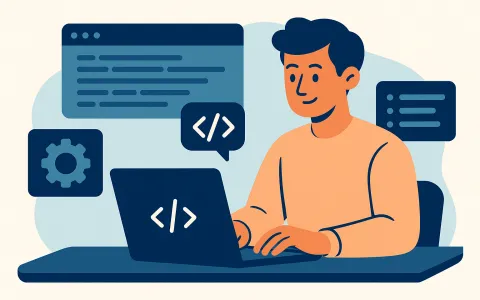 吐血推荐！好用到爆的服装系统大盘点