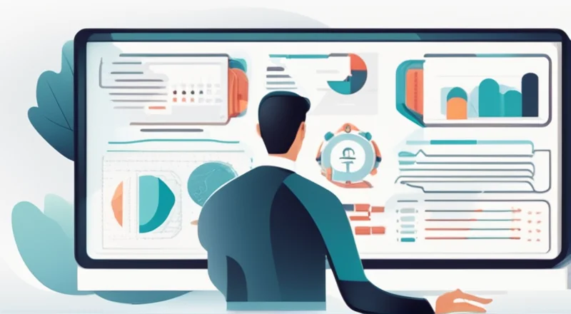 现代企业管理弊病有哪些