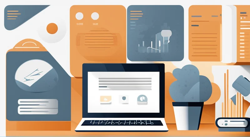 新企业管理的难点有哪些