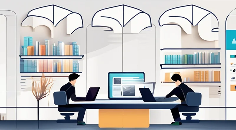 全国企业管理书籍有哪些