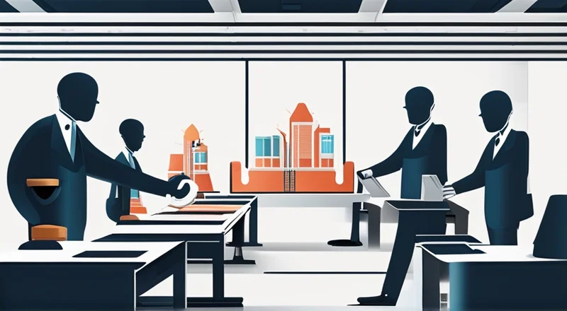 企业管理学习哪些法律