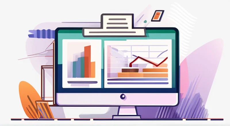 企业管理基本规律有哪些