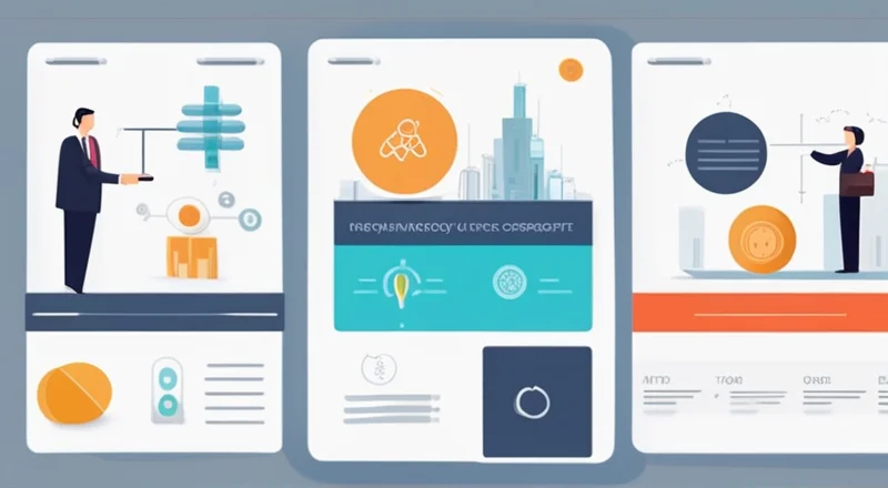 企业管理六要素有哪些