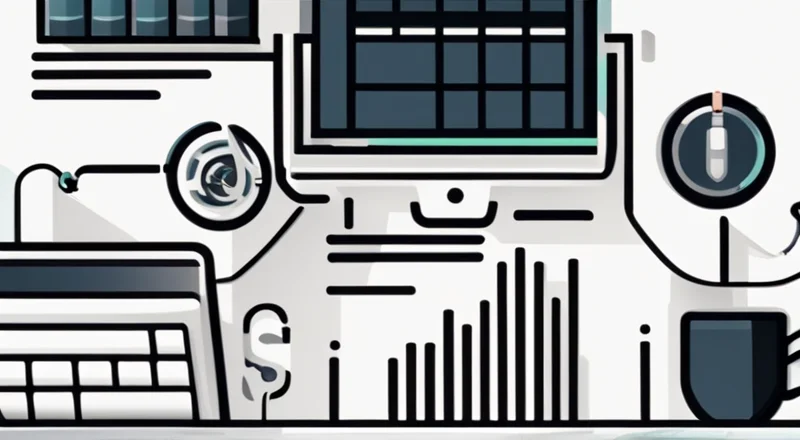 企业管理包含了哪些内容