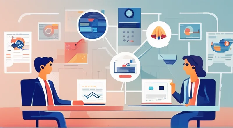 企业管理非不包括哪些内容