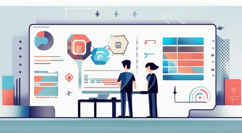 企业管理技术应用有哪些