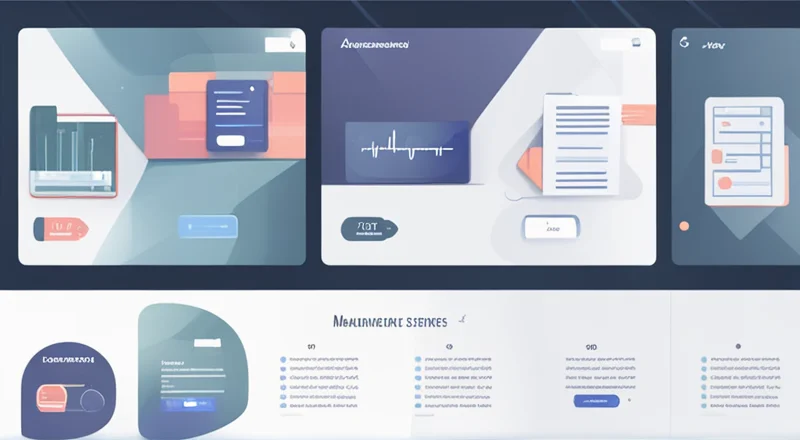 企业管理领域包括哪些